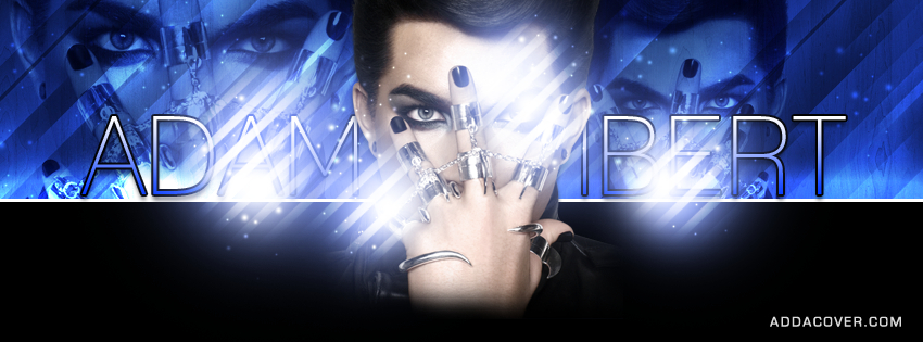 cover facebook adam lambert 4805-adam-lambert