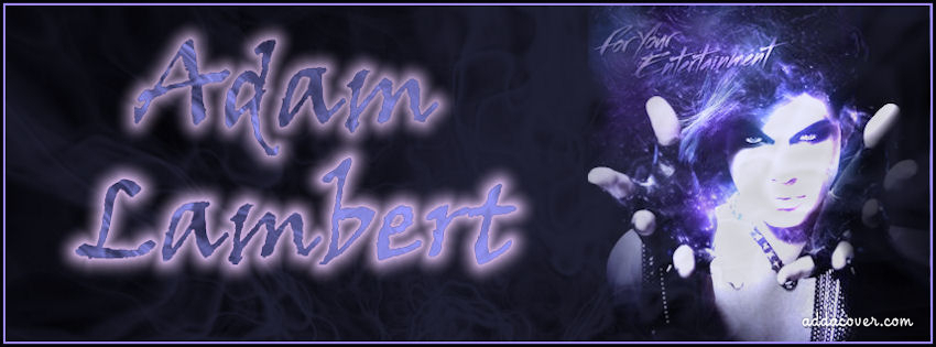 cover facebook adam lambert IupLYsvAnfSlnZs8