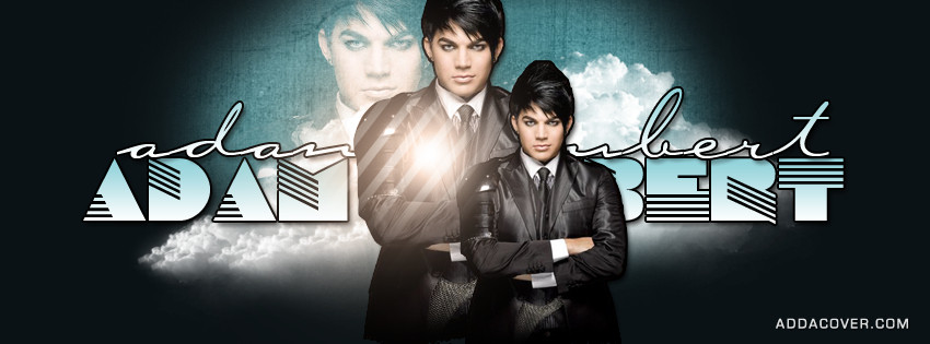 cover facebook adam lambert 4806-adam-lambert