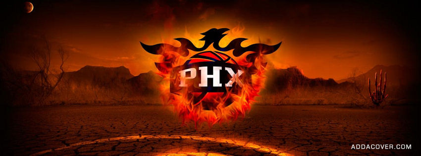 The Phoenix Legend 