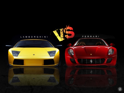 LAMBORGHINI x FERRARI Lamborghini_vs_ferrari-480x360