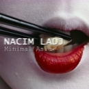 Nacim Ladj - Minimal Asia 3610151016286