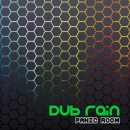 Dub Rain - Panic Room 3610151049895