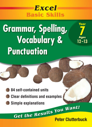 Please suggest a Christmas gift for a fellow Swill poster Excel-grammar-spelling-vocabulary-punctuation