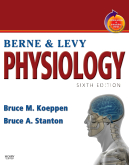 Berne and Levy Physiology, 6th Edition 9780323045827
