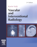 Vascular and Interventional Radiology, 2nd Edition 9780721606217