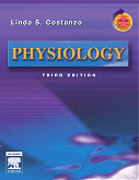 Physiology, 3rd Edition 9781416023203