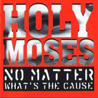 DISCOGRAFIA HOLY MOSES Alb_5871_big