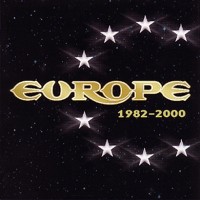 ¿Qué estáis escuchando ahora? - Página 13 Europe%20-%20Greatest%20Hits%201982-2000