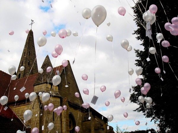 Sube a mi globo y volaremos juntos - Página 2 Ae9edefa