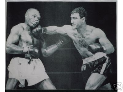 Great article on Marcanio punching power Marcianoko_walcott