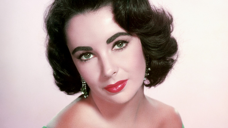  Elizabeth Taylor.... 1000509261001_1980417814001_Liz-Taylor-Legacy