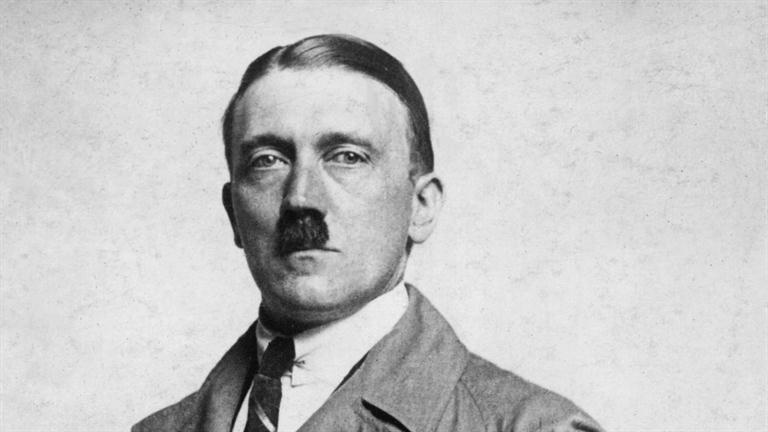 Concurso Interno Adolf-Hitler_Facist-Ruler_HD_768x432-16x9