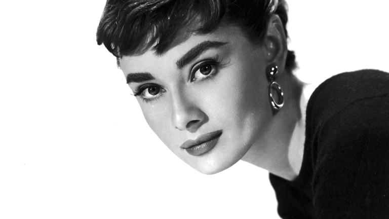 Votre image à vous (Période du 11/01/14 au 11/08/14) - Page 35 Audrey-Hepburn_A-Life-in-Full-Circle_HD_768x432-16x9