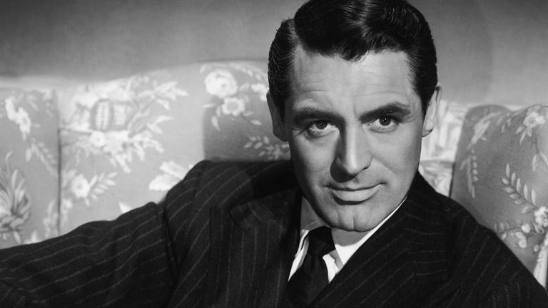 Personnage de Martine 19 avril trouvé par Ajonc Cary-Grant_The-Epitome-of-Grace_HD_768x432-16x9