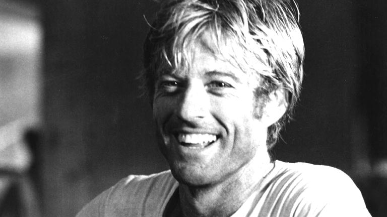 Robert Redford Robert-Redford_Early-Life_HD_768x432-16x9