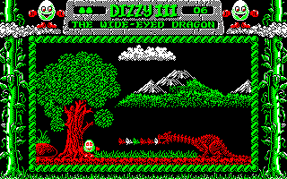 Retro Reboot Fantasy_world_dizzy