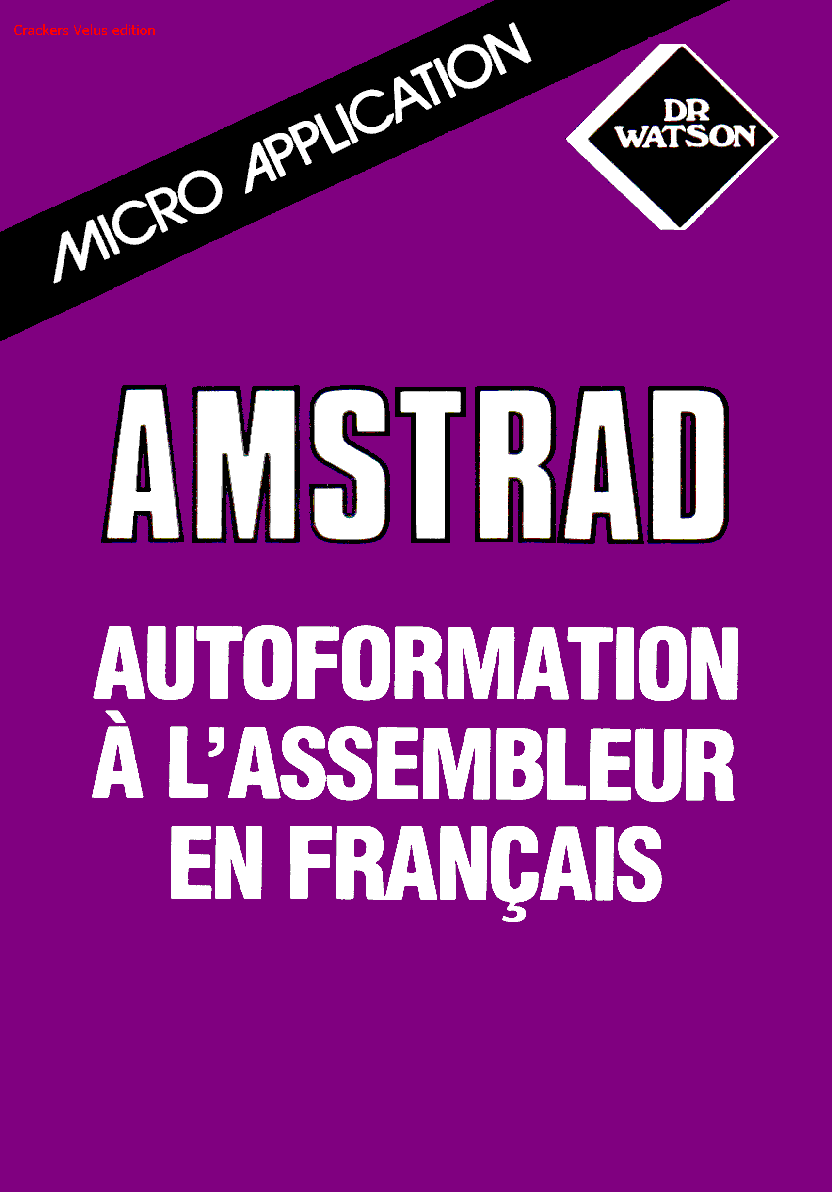 Programmer "SUR" Amstrad CPC - Page 2 201