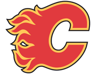 Calgary Roster Calgary200