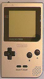 Game Boy (Caracteristicas) Gb_pocket