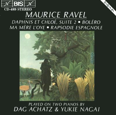 Ravel - Oeuvres orchestrales (hors Daphnis) - Page 3 MI0001017244