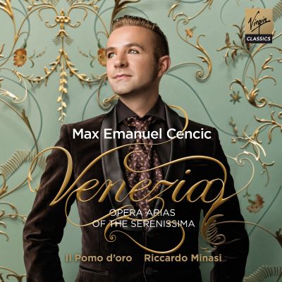 Max Emanuel Cencic - Page 2 MI0003479723