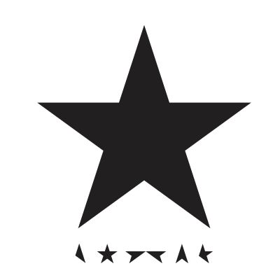 Bowie-blackstar- 8 de enero 2016.su último regalo al mundo. - Página 6 MI0003984264