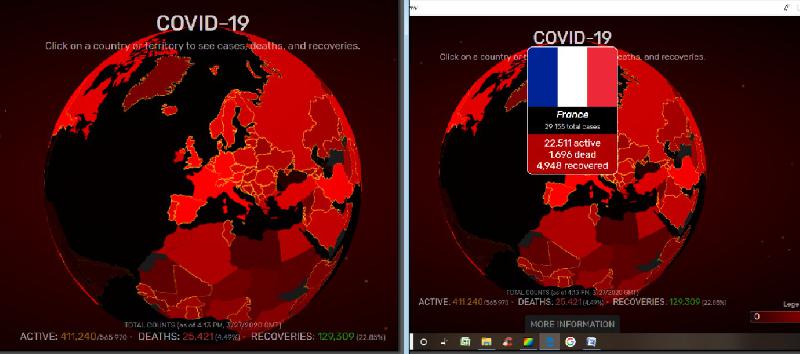 COVID-19  les sites qu'il faut consulter  1585326006-16094