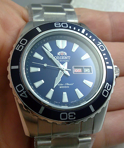 mako - Orient Mako I OrientCEM75002D_9