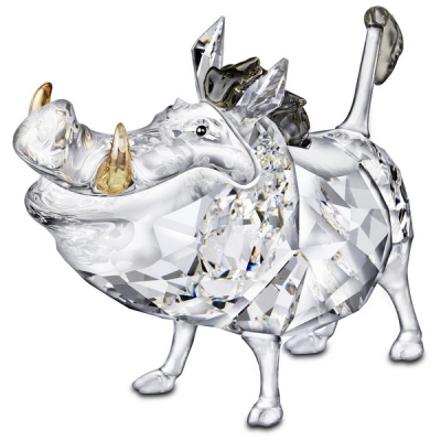 El Rey León. nueva colección Disney de Swarovski 392566_6