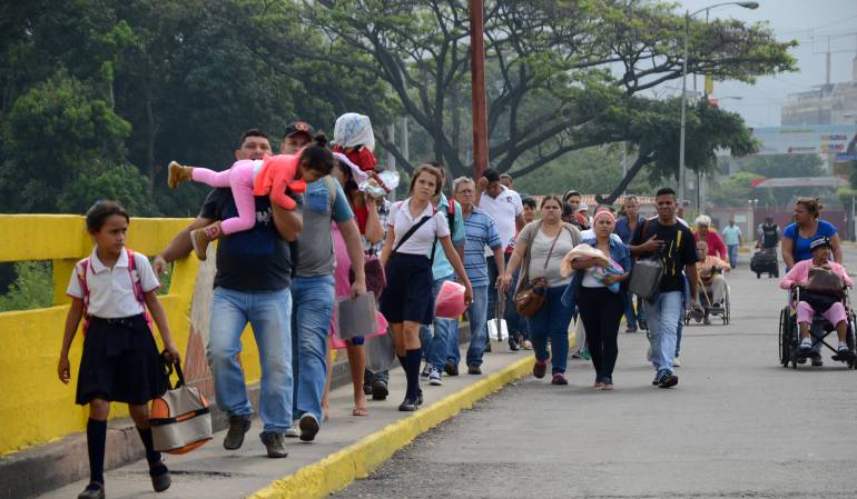 Táchira - Venezuela un estado fallido ? - Página 15 1517600837_726748_1517601118_noticia_normal