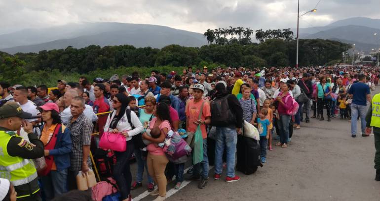 colombia - Emigrar o no Emigrar... he ahi el problema?? 1520437066_314762_1520437292_noticia_normal