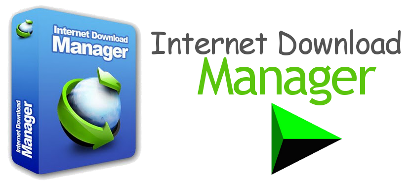 IDM) Latest Full Including Keygen+Patch  Internet-download-manager