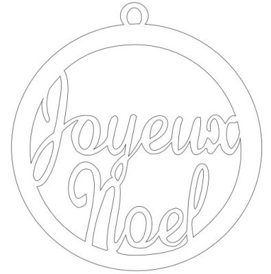  - Besoin d'un tuto pour découper une lettre pleine dans cercle Normal_joyeux_noel