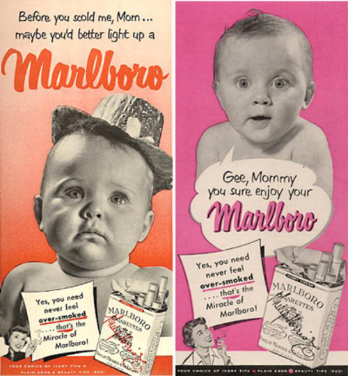 WTFK Marlboro20mummy