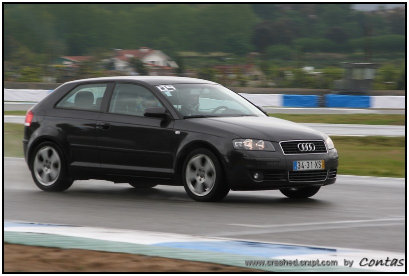 Fotos Trackday Braga-13.04.2008 Image00011