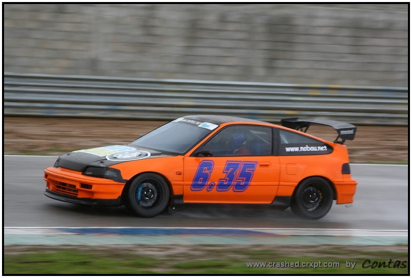 Fotos Trackday Braga-13.04.2008 Image00114