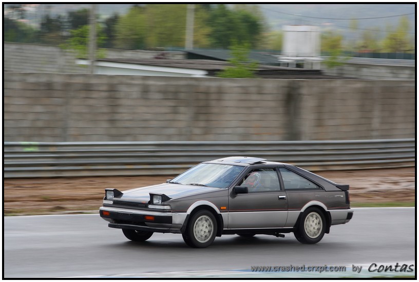 Fotos Trackday Braga-13.04.2008 Image00179