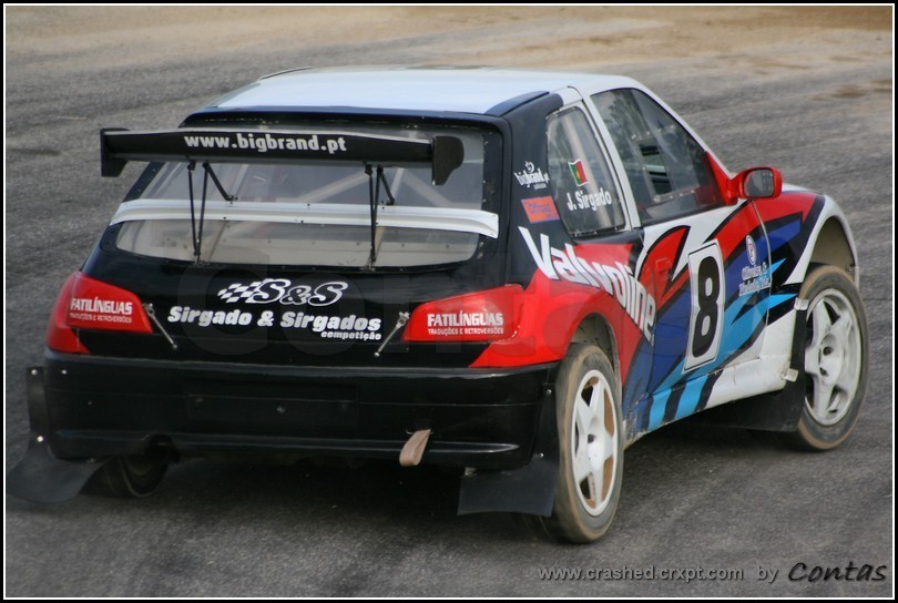 Rallycross Baltar Image00143