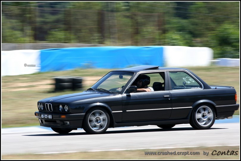 Trackday Braga 09/08/2008 Image00155