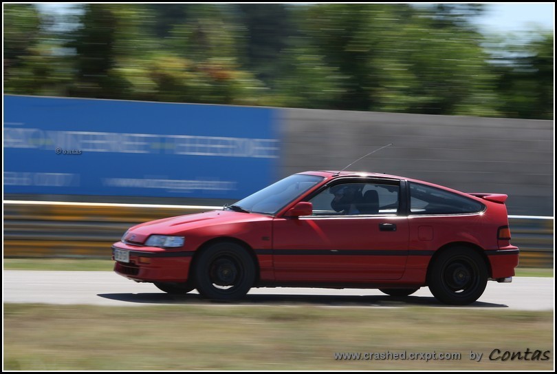 Trackday Braga 09/08/2008 Image00200