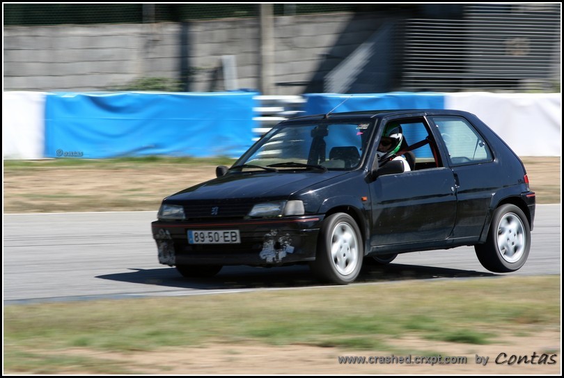 Trackday Braga 09/08/2008 Image00290