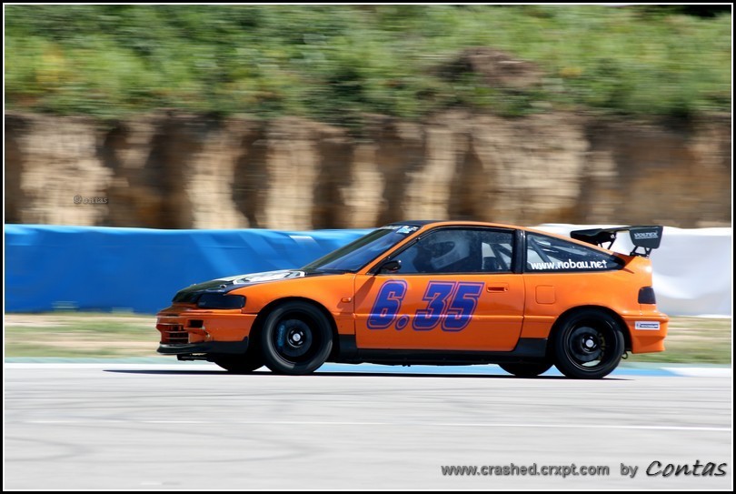 Trackday Braga 09/08/2008 Image00316