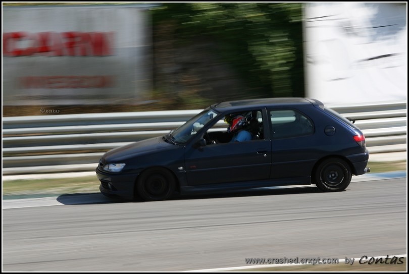 Trackday Braga 09/08/2008 Image00332