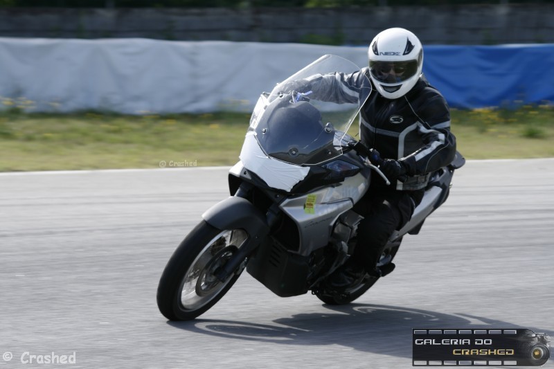 Track Day - Braga - 02/08/2009 _MG_4460