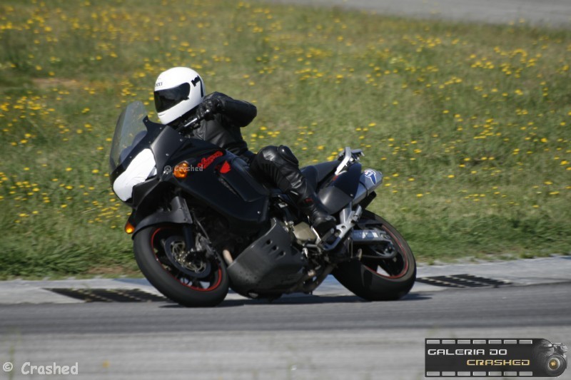 Track Day - Braga - 02/08/2009 _MG_4481