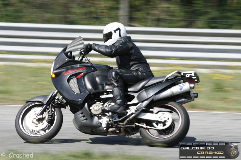 Track Day - Braga - 02/08/2009 _MG_4509