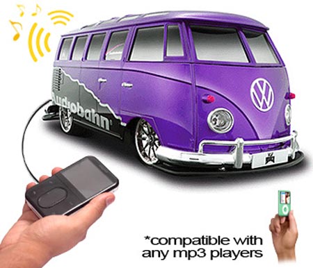 Tuning de PC ... 'n Gadgets Rc-vw-samba