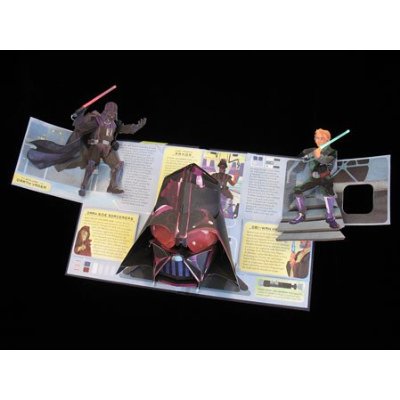 Topic Star Wars Star-wars-pop-up-book2