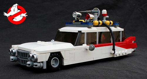 Qui pour remplacer Bazin la saison prochaine ? Lego-ecto1-ghostbusters